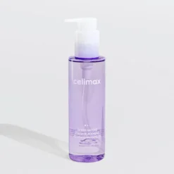 Fresh Blackhead Jojoba Cleansing Oil