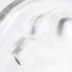 Fresh Blackhead Jojoba Cleansing Oil