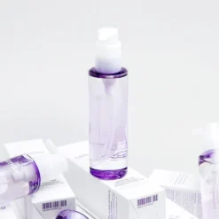 Fresh Blackhead Jojoba Cleansing Oil
