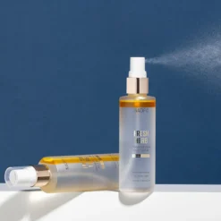 Fresh Herb Origin Mist Serum