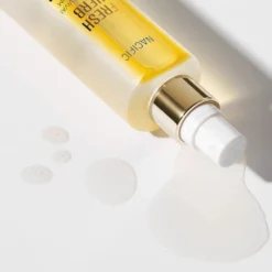 Fresh Herb Origin Mist Serum