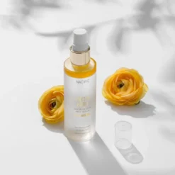 Fresh Herb Origin Mist Serum