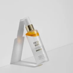 Fresh Herb Origin Mist Serum