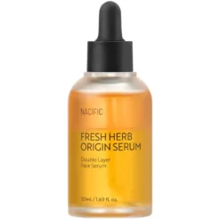 Fresh Herb Origin Serum