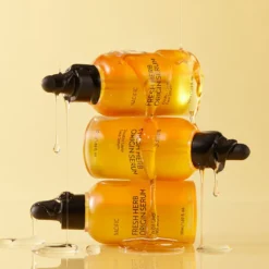 Fresh Herb Origin Serum