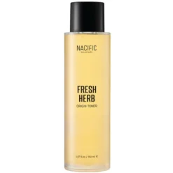 Fresh Herb Origin Toner