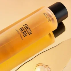 Fresh Herb Origin Toner