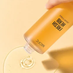 Fresh Herb Origin Toner