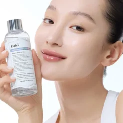 Freshly Juiced Vitamin Essence Toner