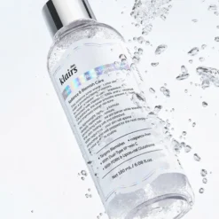 Freshly Juiced Vitamin Essence Toner