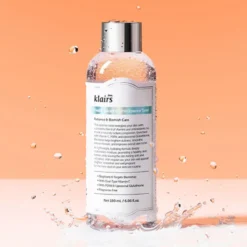 Freshly Juiced Vitamin Essence Toner