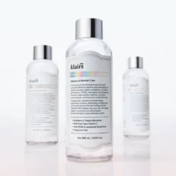 Freshly Juiced Vitamin Essence Toner
