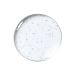 Freshly Juiced Vitamin Essence Toner