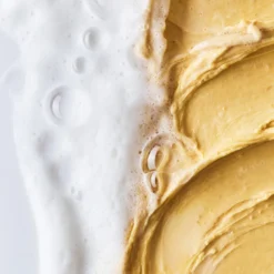 Freshly Juiced Vitamin Mask Cleanser