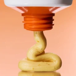 Freshly Juiced Vitamin Mask Cleanser