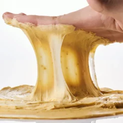 Freshly Juiced Vitamin Mask Cleanser