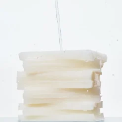 Freshly Juiced Vitamin Skin Prep Pads