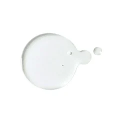 Freshly Juiced Vitamin Skin Prep Pads