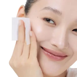 Freshly Juiced Vitamin Skin Prep Pads