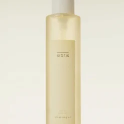 Fresh Moment Cleansing Oil