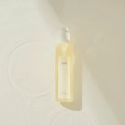 Fresh Moment Cleansing Oil