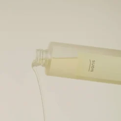 Fresh Moment Cleansing Oil