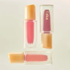 Fruity Glam Tint