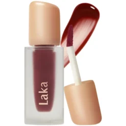 Fruity Glam Tint
