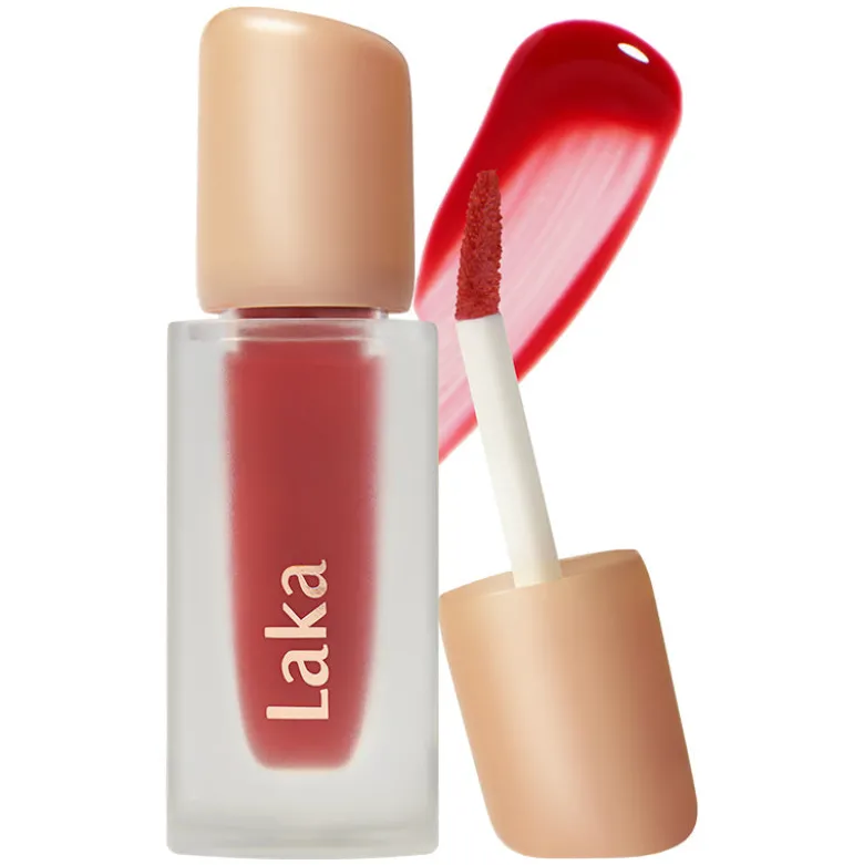 Fruity Glam Tint
