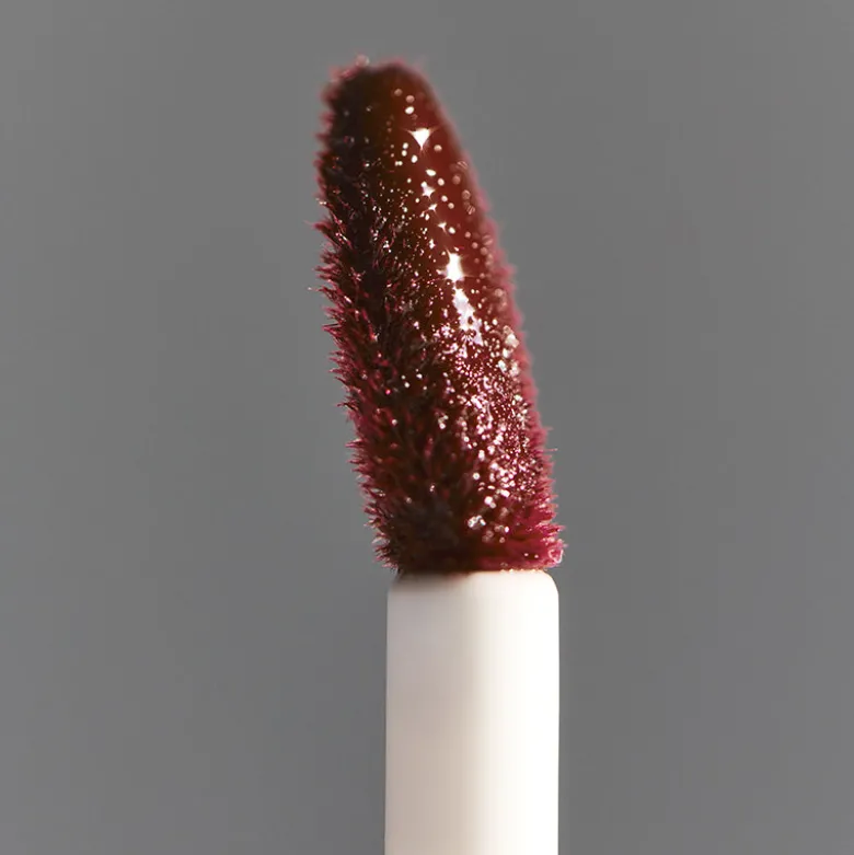 Fruity Glam Tint