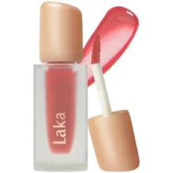 Fruity Glam Tint