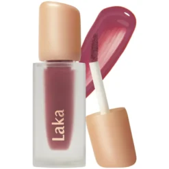 Fruity Glam Tint