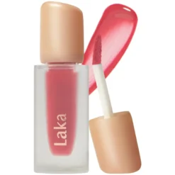 Fruity Glam Tint