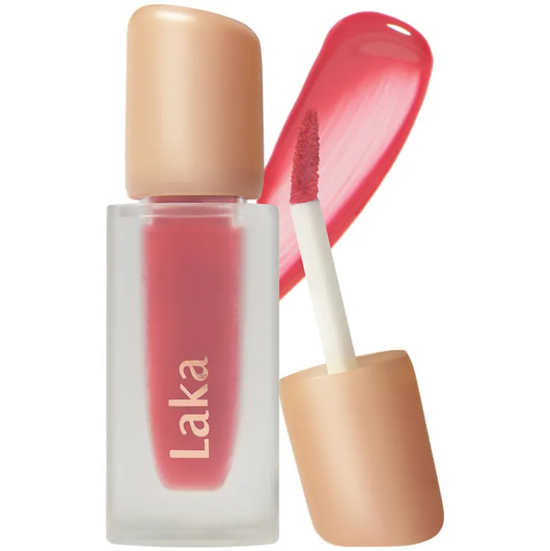 Fruity Glam Tint