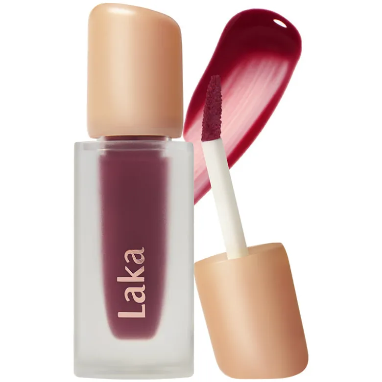 Fruity Glam Tint