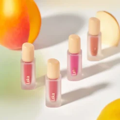 Fruity Glam Tint