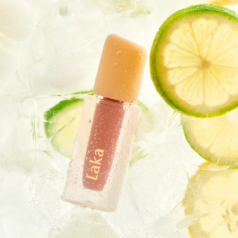 Fruity Glam Tint