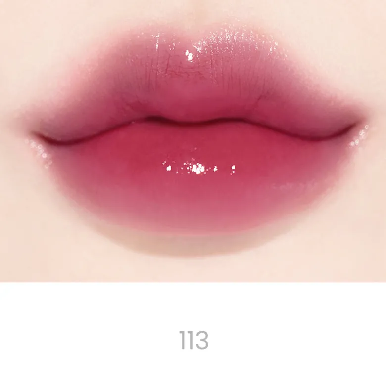 Fruity Glam Tint