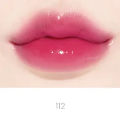 Fruity Glam Tint
