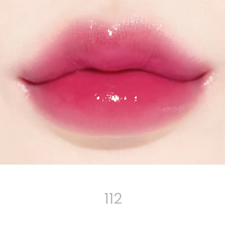 Fruity Glam Tint