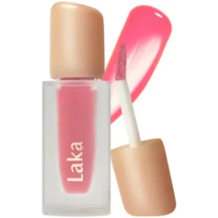 Fruity Glam Tint