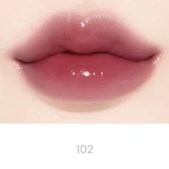 Fruity Glam Tint