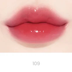Fruity Glam Tint