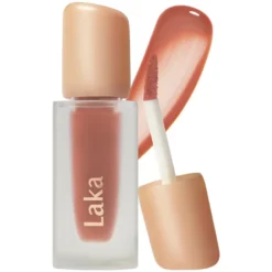 Fruity Glam Tint