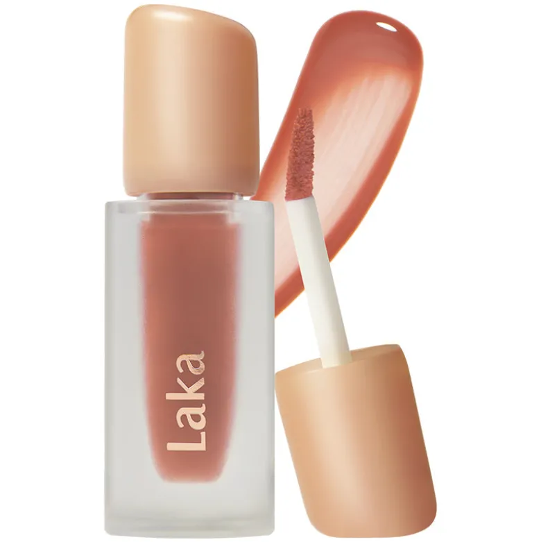 Fruity Glam Tint