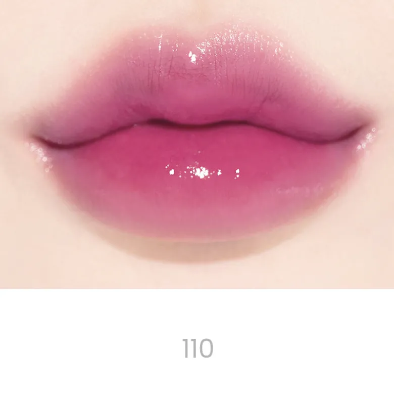 Fruity Glam Tint