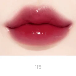 Fruity Glam Tint