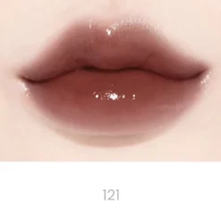 Fruity Glam Tint