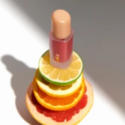 Fruity Glam Tint