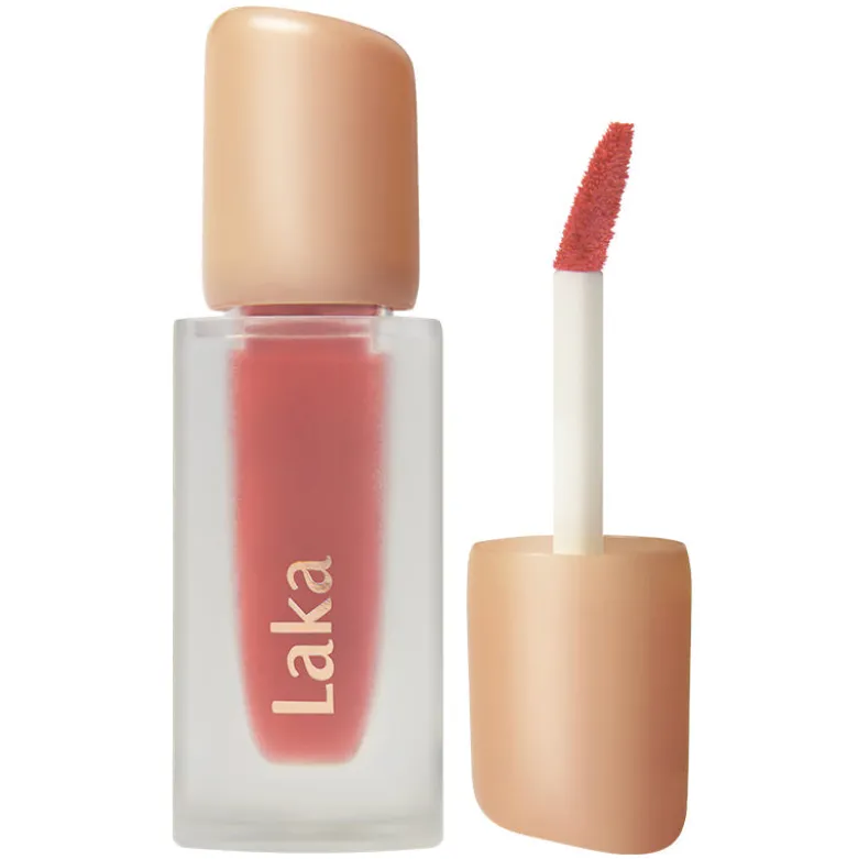Fruity Glam Tint